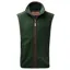 Schoffel Oakham Fleece Gilet - Cedar Green